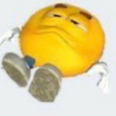 EduardoCantu30's profile picture. ola, no c nada we
