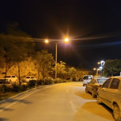 haticenurms's profile picture. hiç mutlu değilim