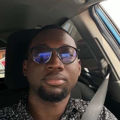 theTwumasi's profile picture. plumber - i build pipelines for data