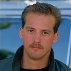 goose120541's profile picture. 