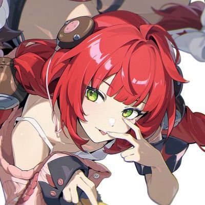 thatdeadbody's profile picture. Sethoscara main here 🧍‍♂️