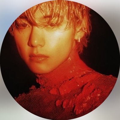 kimtaehyung1c's profile picture. Music is my priority 🎶🎶🎶