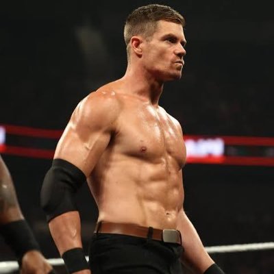 toptierego's profile picture. Everything you wish you could be, no wonder you hate me. Jealousy never tasted so bitter〡No affiliation with @GraysonWWE.