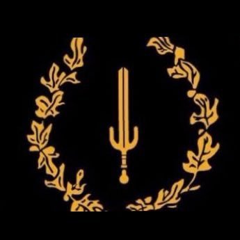 4amdenzel's profile picture. STEAM