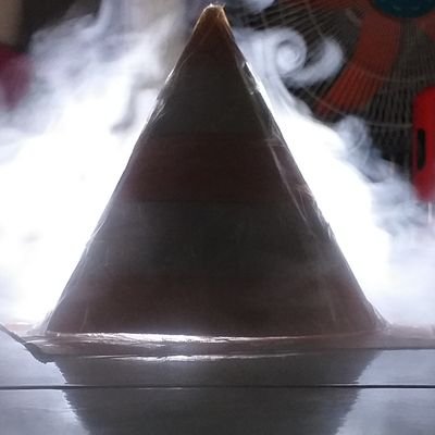 Tom_Nguy3n's profile picture. Freelance digital artist | https://t.co/2KWGPhl1LB | Or you can just dm me here on twitter