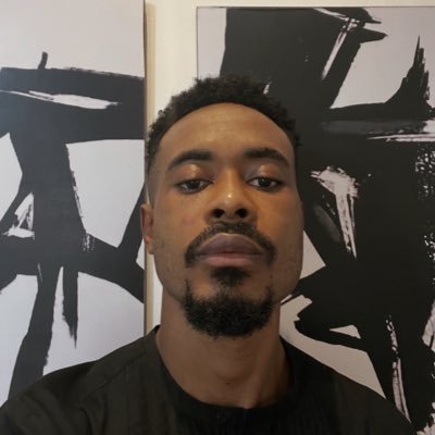 ken_baz's profile picture. Fullstack Engineer | System Design | An alumni of @AltSchoolAfrica