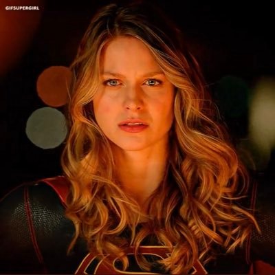 k0yahz's profile picture. i draw sometimes 🖊️ multifandom. (please repost w/ creds)