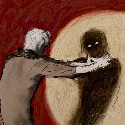 Mehmetli_'s profile picture. 𐱅𐰇𐰼𐰜𐰃𐰘𐰀:𐱅𐰇𐰼𐰜𐰠𐰼𐰦𐰼