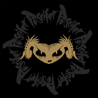 puscifer's profile picture. Life is short. Create something with every breath you draw. #mjkeenan #carinaround #matmitchell - https://t.co/Auz7y3K7A7
