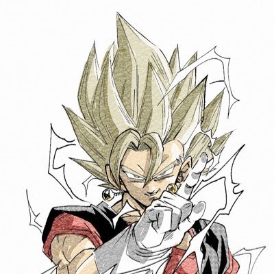 nemezizuno's profile picture. 