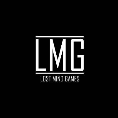 Lost_Mind_Games's profile picture. I've always been fascinated by video games. It's like a movie where you can intervene in the plot.