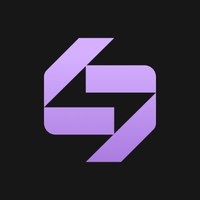 StblDesk's profile picture. Founded by Reeve Collins (Tether) & Avtar Sehra (KAIO). Backed by #wavedigital_ | $USST (spend) | $YLD (earn) | $STBL (govern).