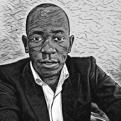 CounselAllanVic's profile picture. Advocate | Tax consultant.
Author, pollster, 
Seasonal forensic psychologist. PhD
MP- Maruzi North|Private Criminal investigator.