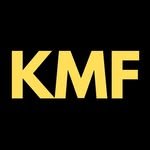 Kmcmdk_skb's profile picture. 📈| Vermögensaufbau mit den KMF!
📊| Warum jeder Aktien haben sollte
Finanzen📊 Aktien📈 Di
🙋🏼‍♂️| Jonas (28), 3-Depots-Strategie
🚫| Keine Anlageempfehlung❗️