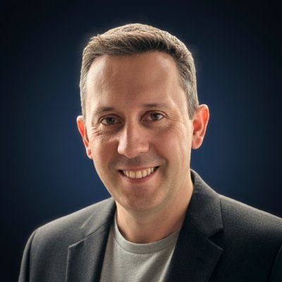 pablo_renaud's profile picture. 