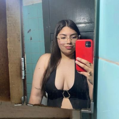 MiliCataldoo's profile picture. Mendoza | 🇦🇷