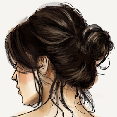 Valentina199426's profile picture. 