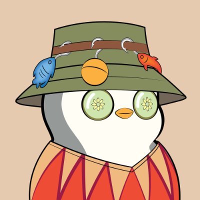 0xnans's profile picture. Probably not nothing. Ex-Wall Street banker. Now aping into NFTs and Web3.
