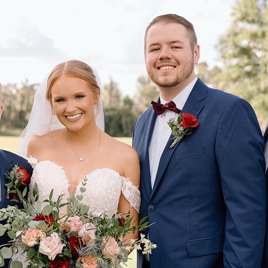 KendalrCart's profile picture. 