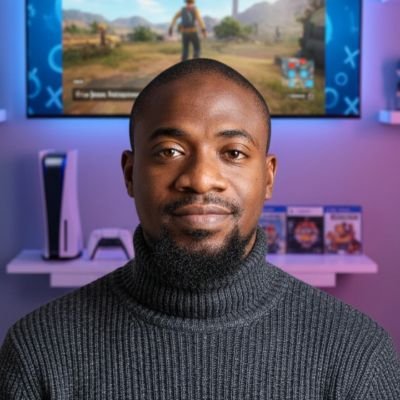bellokabirufemi's profile picture. 