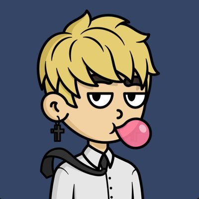 0xendrick's profile picture. content creator ~ AMB: @OpenledgerHQ