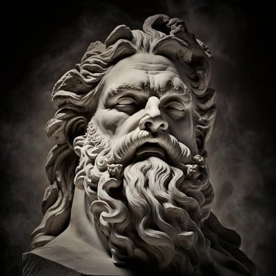 cryptoscoope's profile picture. The crypto market isn’t a place for quick gains — it’s a stage where intentions are tested and masks collapse. Those who don’t read between the candles get burn