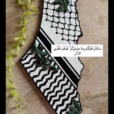 nwr_mhmd84537's profile picture. ❤️حضرمية❤️ ويكفيني ذالك بعد ديني شرفا❤️❤️❤️