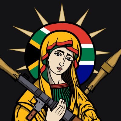 momo_dolo's profile picture. Can't Rattle the Cattle, it's always bull season when you're onchain