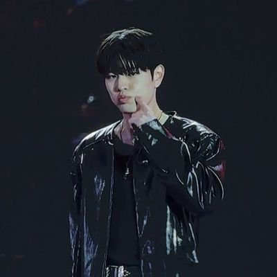 brownieboyf3lix's profile picture. singer/songwriter
Bored. 20
insta- @g3mmusicoffical
OT8 SKZ & ATZ