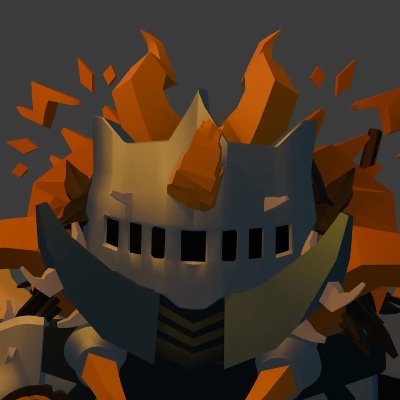 Blackout_Unit's profile picture. Problematic dni // pfp model by meeeeeee // Free 🇸🇩 🇺🇦 🇵🇸 🇻🇪

This account is kinda dead besides for reposts
Alt where I post: @PeachesOfWar