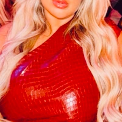 TheMadameX1's profile picture. Adultwork Madame_X Streamate GlamGran SoSpoilt MadameX Xpanded MadameX