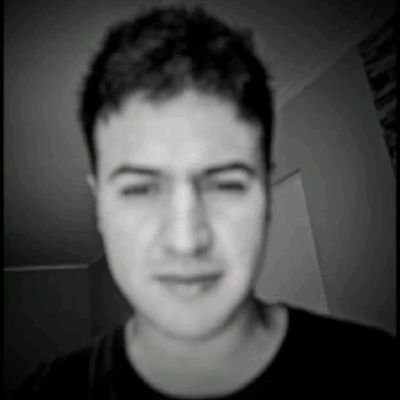 ACalle's profile picture. Expreso mis opiniones políticas a título personal, sin representar ni comprometer a ninguno de mis seguidores. 🫡🇨🇴