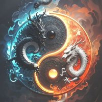 Dr-In Your Head (@kameirus) 's Twitter Profile