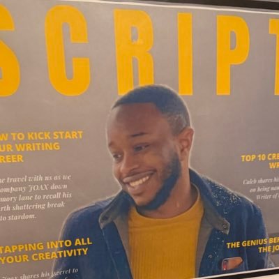 CalebSubtitles's profile picture. @newhousesu grad 🍊 | writer + legend in the making | my pastor follows me, so keep it PG | Numbers 14:24