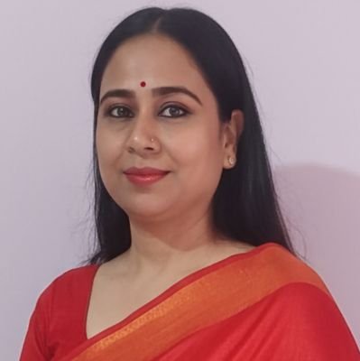 rinkusharmarock's profile picture. 24 september