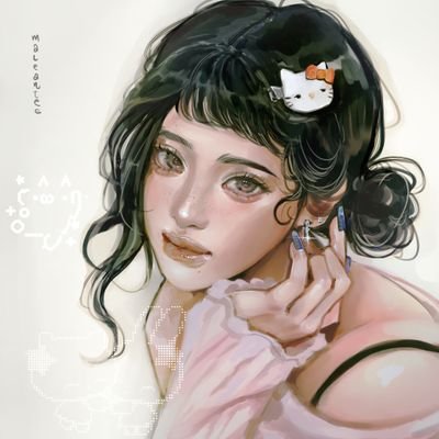 ireneistica's profile picture.