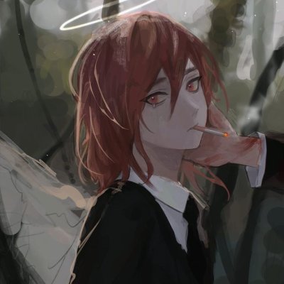 starrkzin's profile picture. 🐾