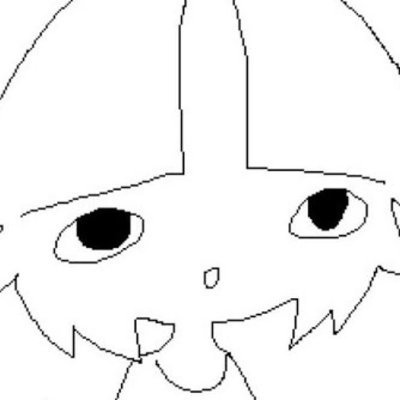 pieesoul's profile picture. 🇧🇷|Digital and tradicional artist  
Instagram . pieelil 
/ 📨 lilarg1401@gmail.com