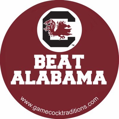 @GamecockTrad