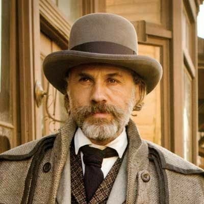 doctor__schultz's profile picture. I'm a weary traveller...I also use neovim btw.