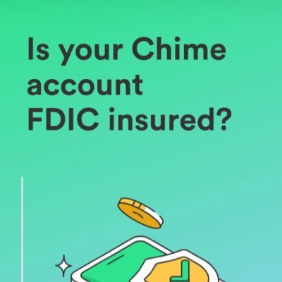 Chimesweep311's profile picture. 