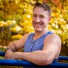 1Marc's profile picture. Four kids, beautiful wife
CEO @FrontendMasters
Made jQuery UI Datepicker
On a health journey 🎾🤸🏻‍♂️🕺