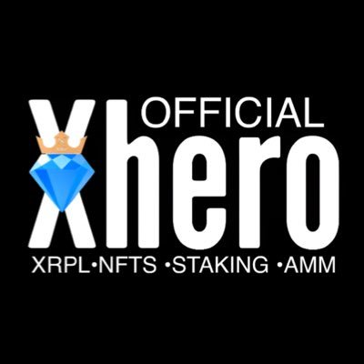 AdrianC86832115's profile picture. Retired US Army 3ID. A crypto investor and a strong believer in XRP. Independent Artist and Creator of XHERO on OpulenceX $ XRPCAFE. KYC Xumm Pro Verified,