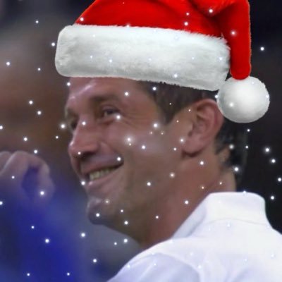 2019_stefan's profile picture. @Inter 🖤💙|| priv : @Stefan_2019q