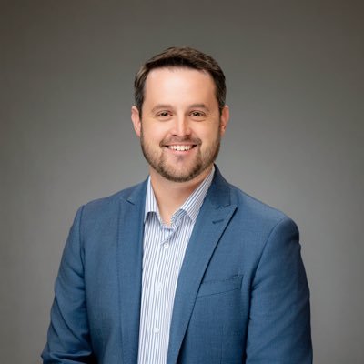 LincolnholZ's profile picture. 