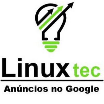 linux_tec96600's profile picture. Agência de Publicidade e Marketing Digital em Guarulhos Focada em Resultador reais, mais de 18 anos desenvolvendos soluções web customizadas e gestão de Trafego