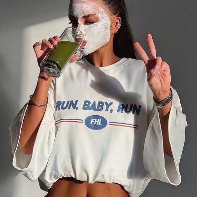 fairyhater's profile picture. I’m not a hoarder, I’m just emotionally attached to inanimate objects. 🧸💔