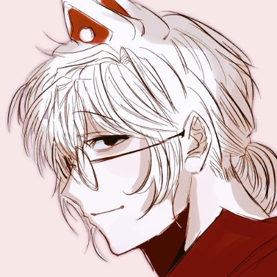 가치리さんのプロフィール画像