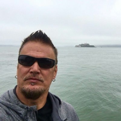 dandonegan129's profile picture. Father of 2, Guitarist for disturbed / founding member. Follow me on this account to know more about me 👇Chicagoland 🎸