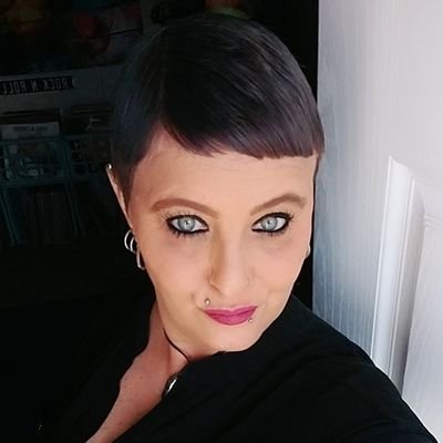 beingmybest44's profile picture. learning to bring joy and happiness into my life and share with other's....also sharing my passion...my art...please no inappropriate DMS...thank you